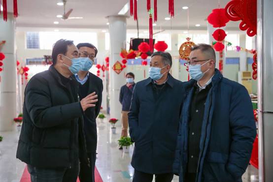 微信图片_20210205102621.jpg